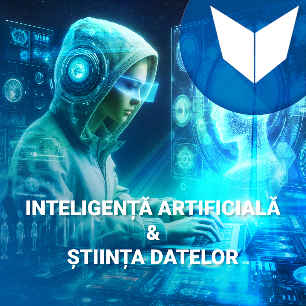 Inteligență Artificială și Știința Datelor